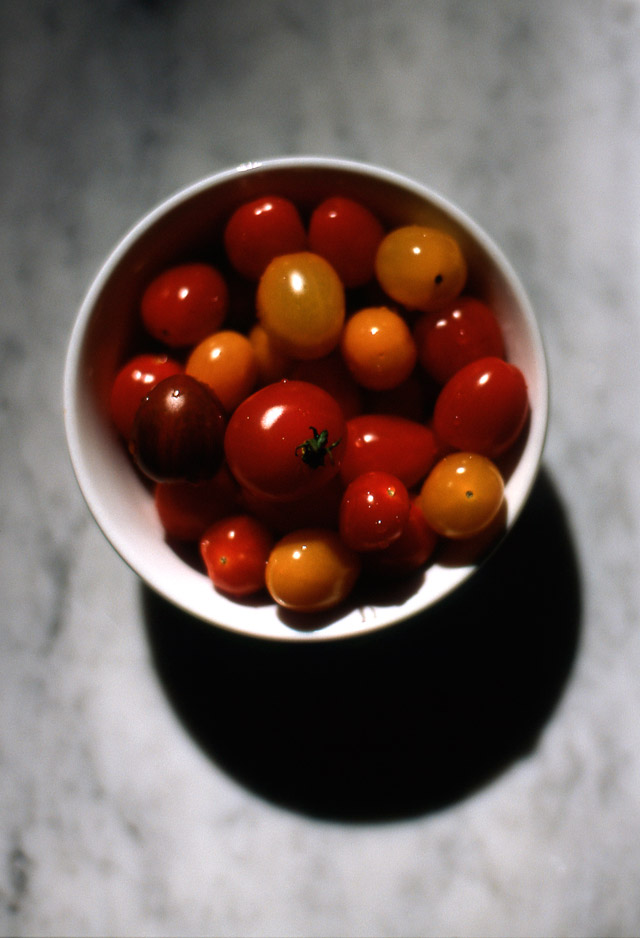 cherry_tomatoes