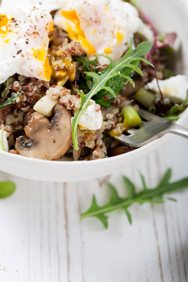 quinoa_[oached_egg_salad3
