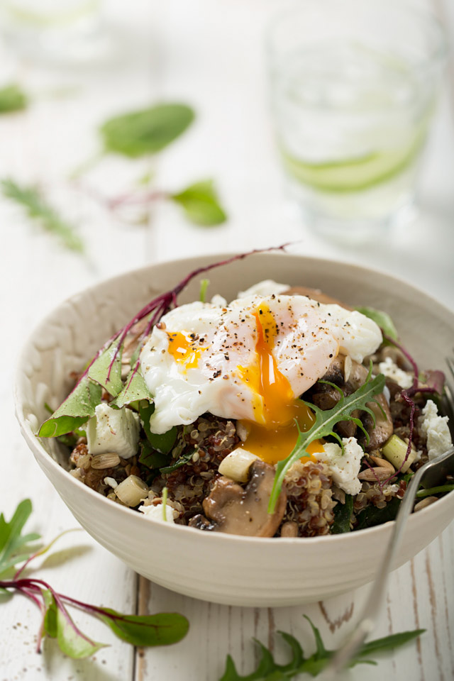 quinoa_poached_egg_salad2